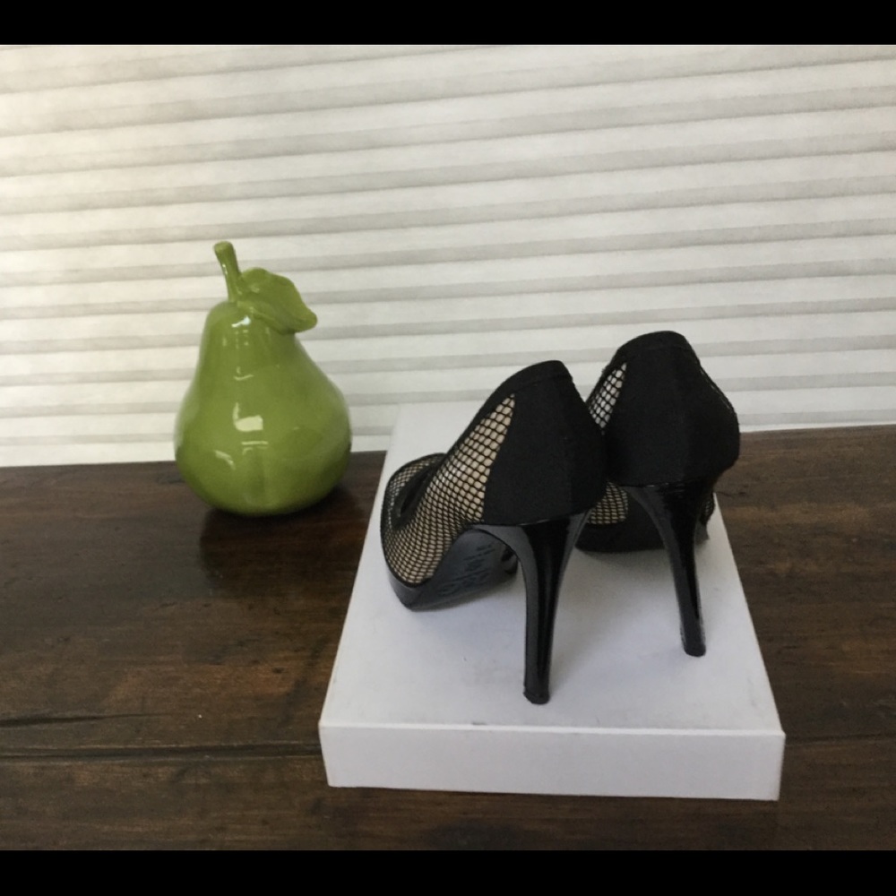 D&G High Heels - Picture 8 of 11